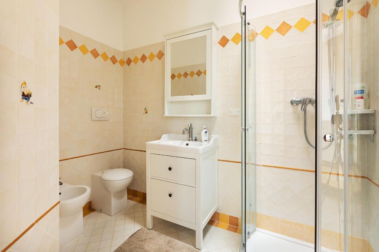 Doppelhaus Villa Casa Alpe Adria Gradisca dʼIsonzo Екстериор снимка